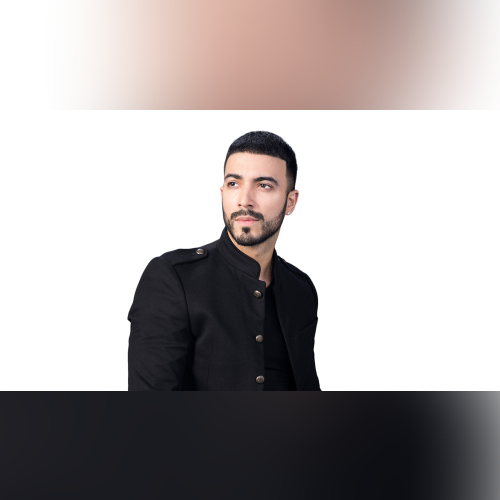 Luis Figueroa - imusic.am