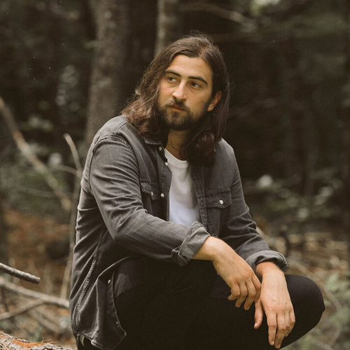 Noah Kahan - imusic.am