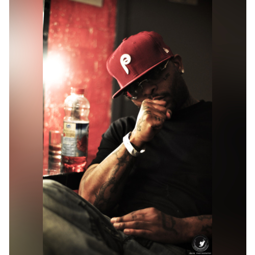 Royce Da 5'9" - imusic.am