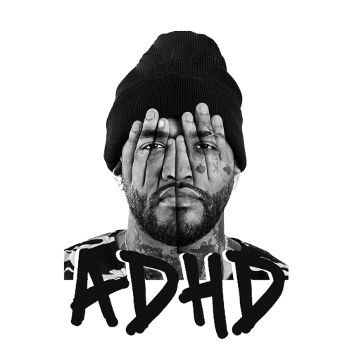 Joyner Lucas - imusic.am