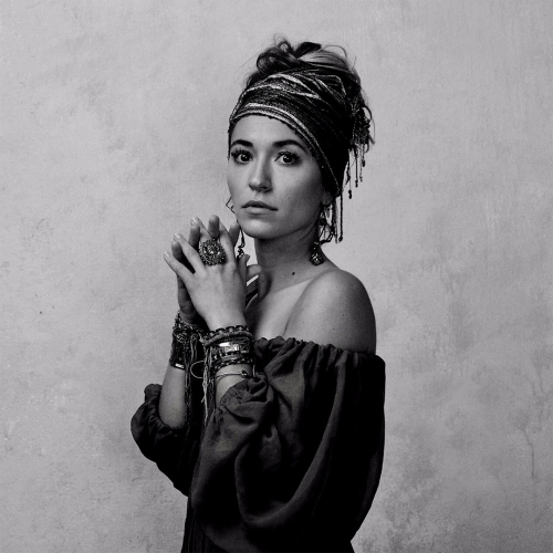 Lauren Daigle - imusic.am