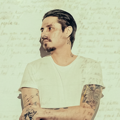 Low Roar - imusic.am