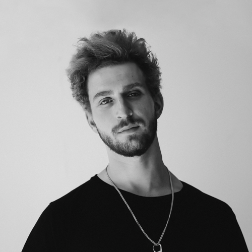 Two Feet - imusic.am