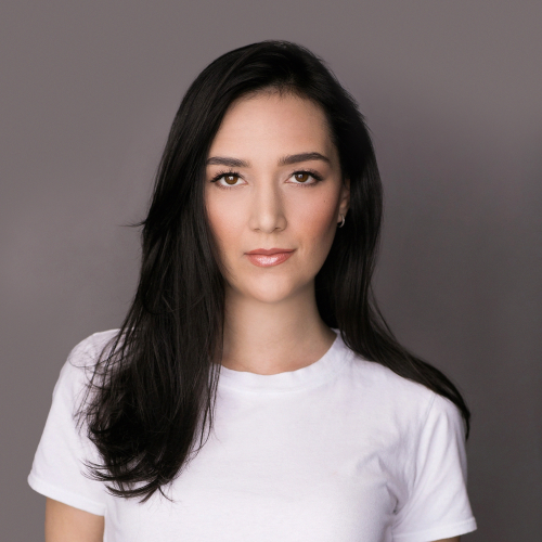 Madison Love - imusic.am