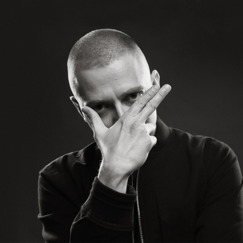 Oxxxymiron - imusic.am