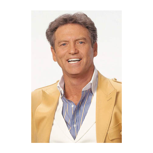 Larry Gatlin - imusic.am