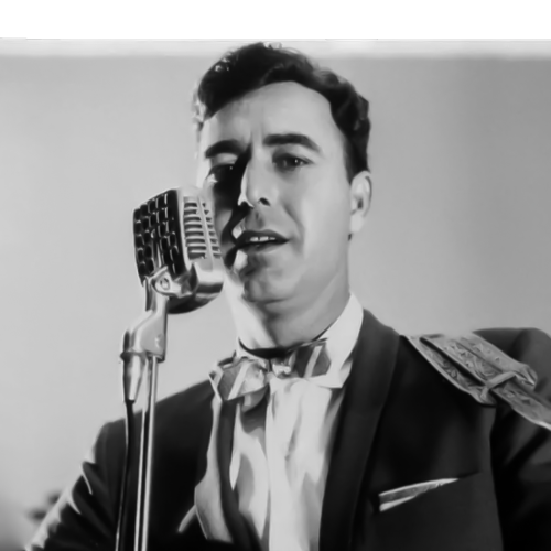 Johnny Horton - imusic.am