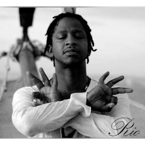 R.I.O. - imusic.am