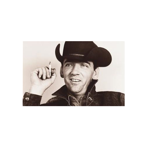 Carl Smith - imusic.am