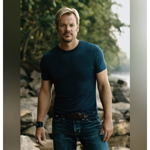 Phil Vassar - imusic.am