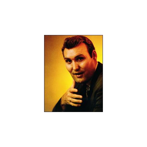 Billy Walker - imusic.am