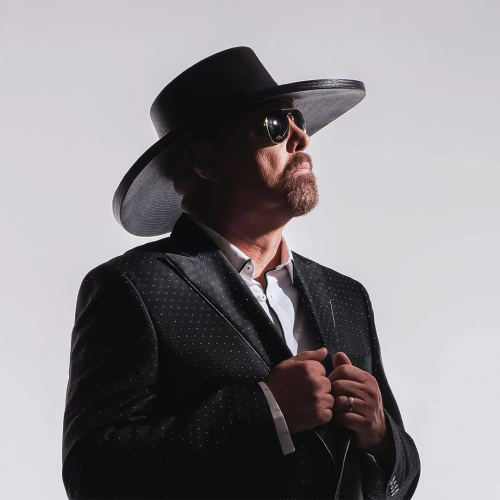 Montgomery Gentry - imusic.am