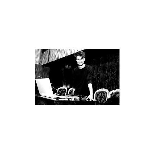 Robert Cristian - imusic.am