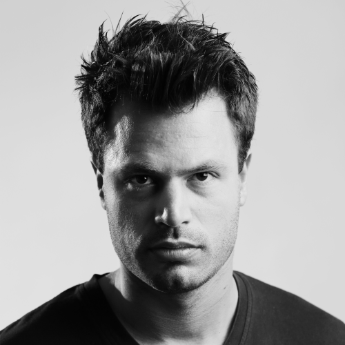 Jaques Le Noir - imusic.am