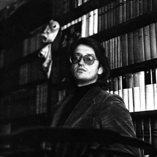 Александр Градский - imusic.am