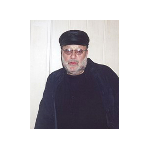 Михаил Гулько - imusic.am