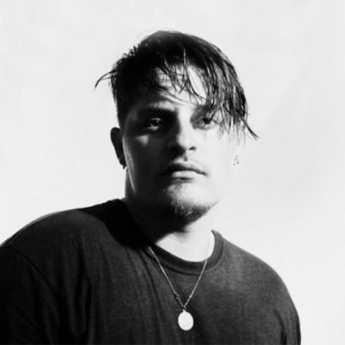 Upchurch - imusic.am