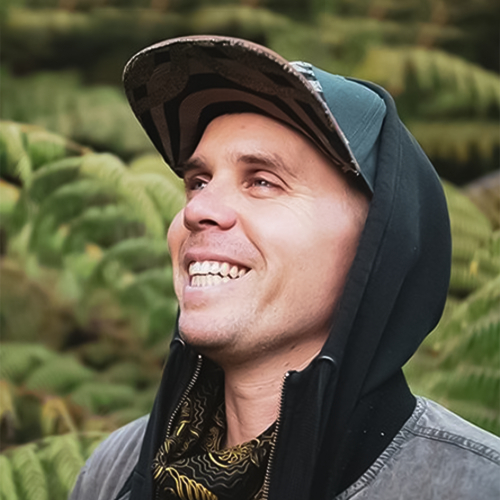 Isaac Chambers - imusic.am