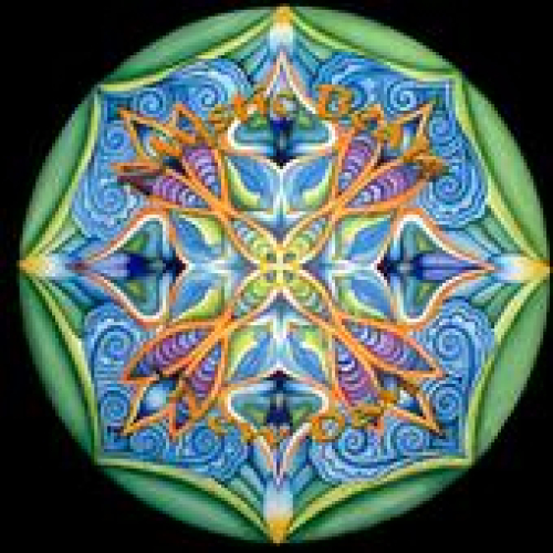 Mystic Beats - imusic.am