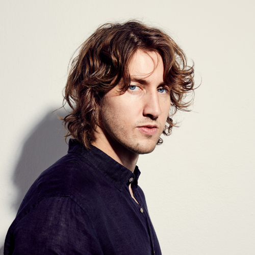 Dean Lewis - imusic.am
