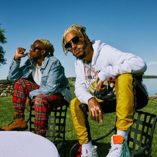 Social House - imusic.am