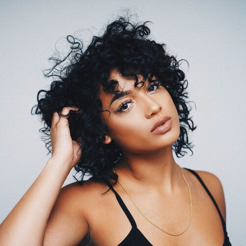 DaniLeigh - imusic.am