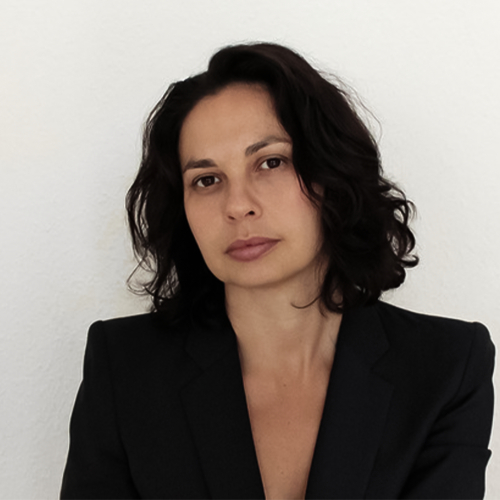 Michelle Gurevich - imusic.am