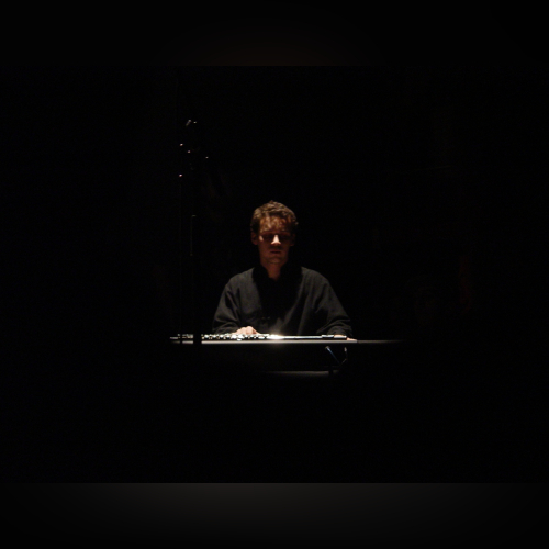 Hugo Kant - imusic.am