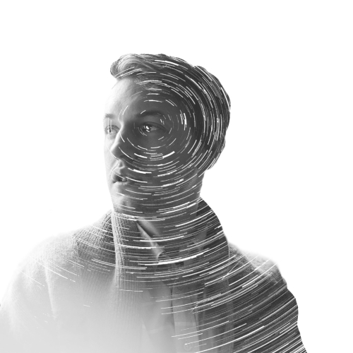 Dead Horse Beats - imusic.am