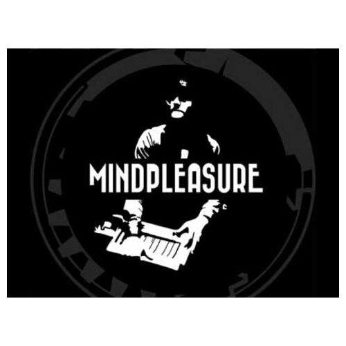Mindpleasure & Friends - imusic.am