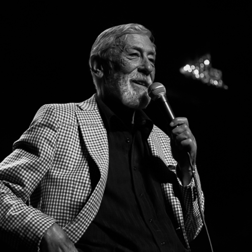 Вахтанг Кикабидзе - imusic.am