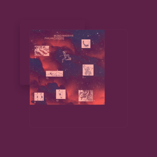 Mono:Massive - imusic.am