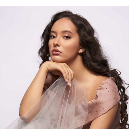 Faouzia - imusic.am