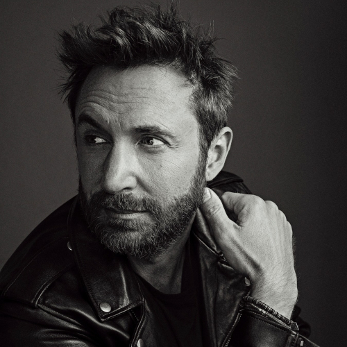 Jack Back - imusic.am