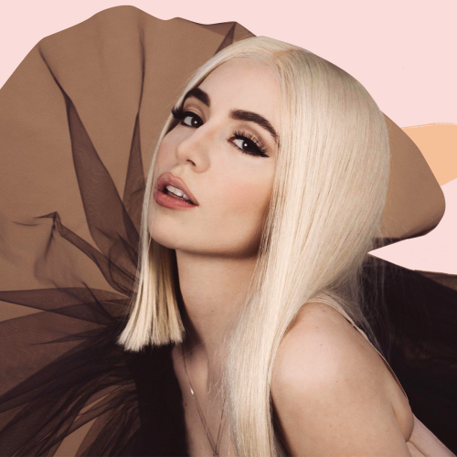 Ava Max - imusic.am