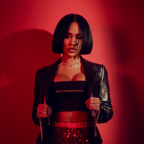 Saweetie - imusic.am