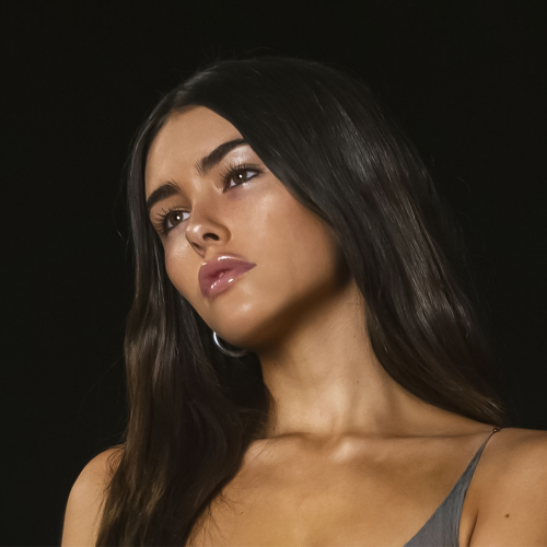 Madison Beer - imusic.am