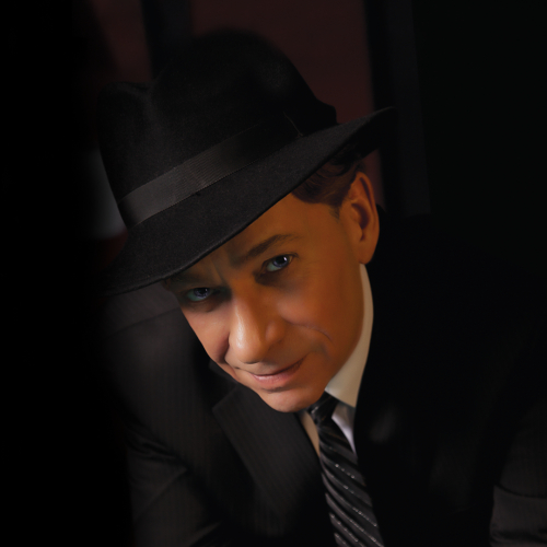 Bobby Caldwell - imusic.am