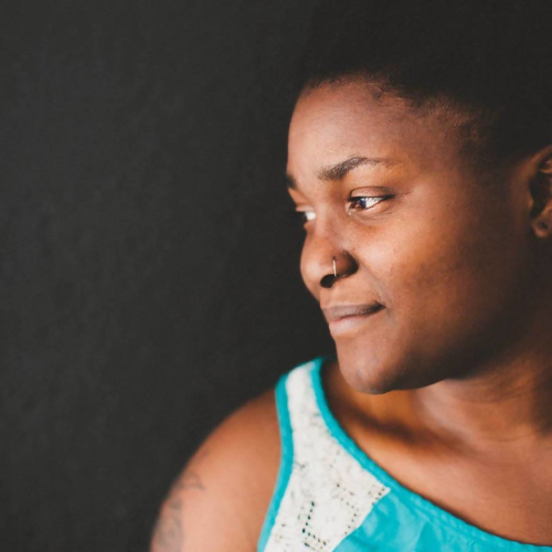 Joy Oladokun - imusic.am