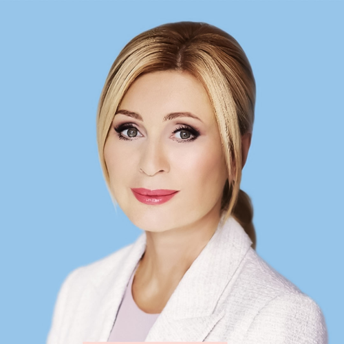 Вика Цыганова - imusic.am