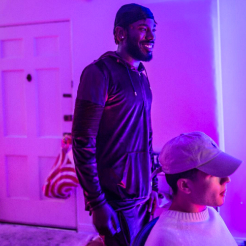 Dougie F - imusic.am