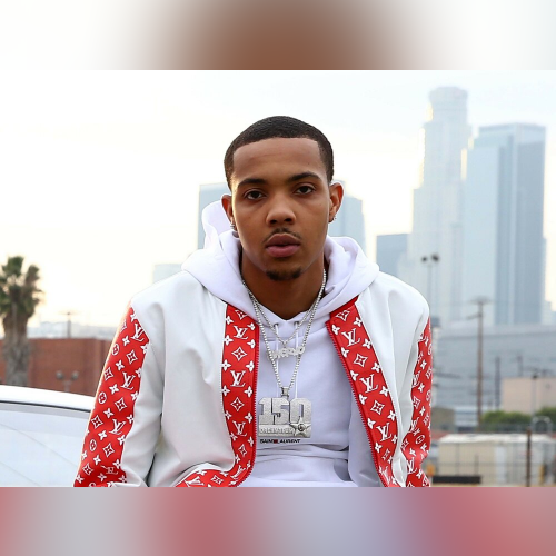 G Herbo