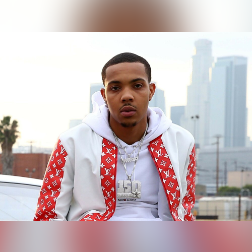 G Herbo - imusic.am