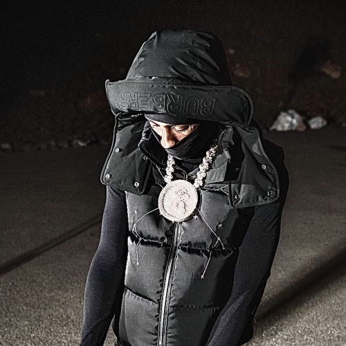 YoungBoy Never Broke Again - imusic.am