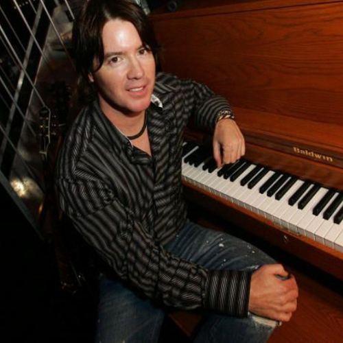 Arthur Hanlon - imusic.am