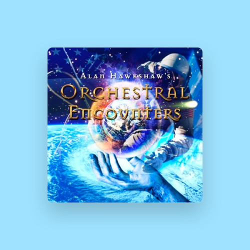 London Session Orchestra - imusic.am