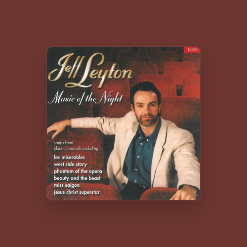 Martin Koch - imusic.am