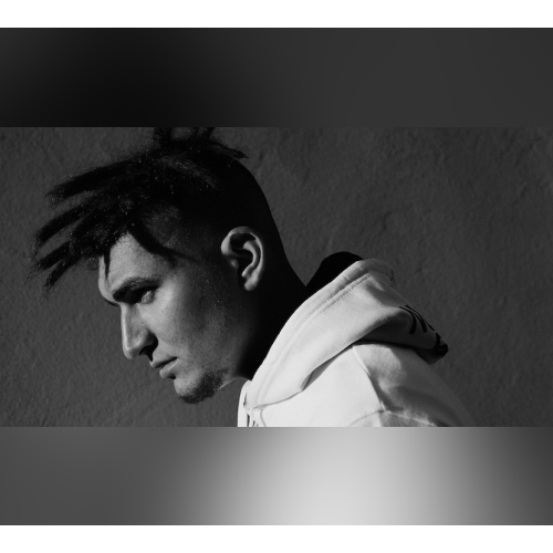 TumaniYO - imusic.am