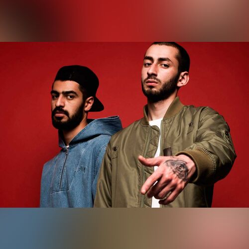 Эндшпиль - imusic.am