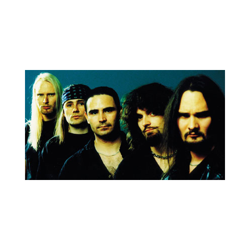 Majestic - imusic.am